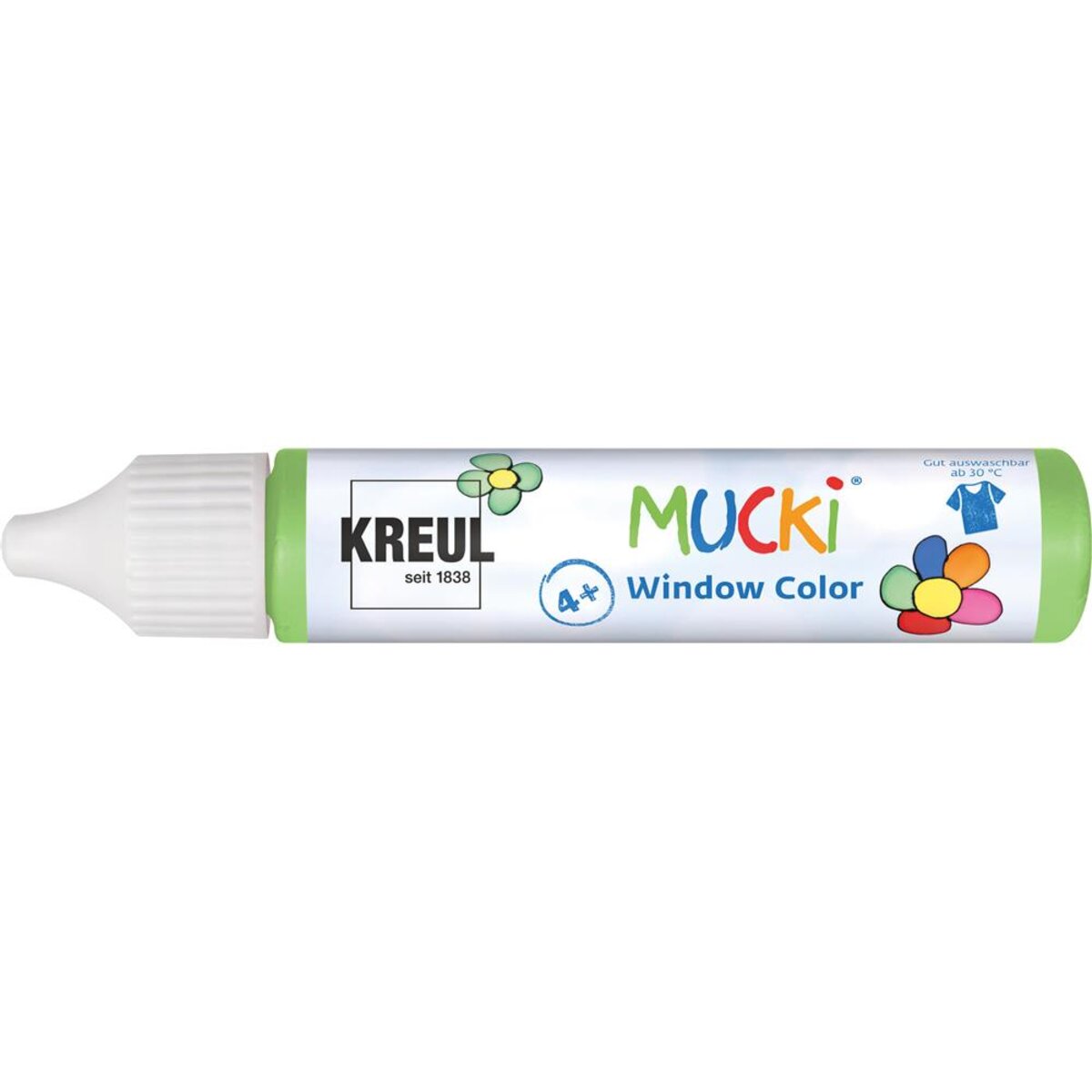 mucki-window-color-hellgruen-29-0C1BA5661.jpg