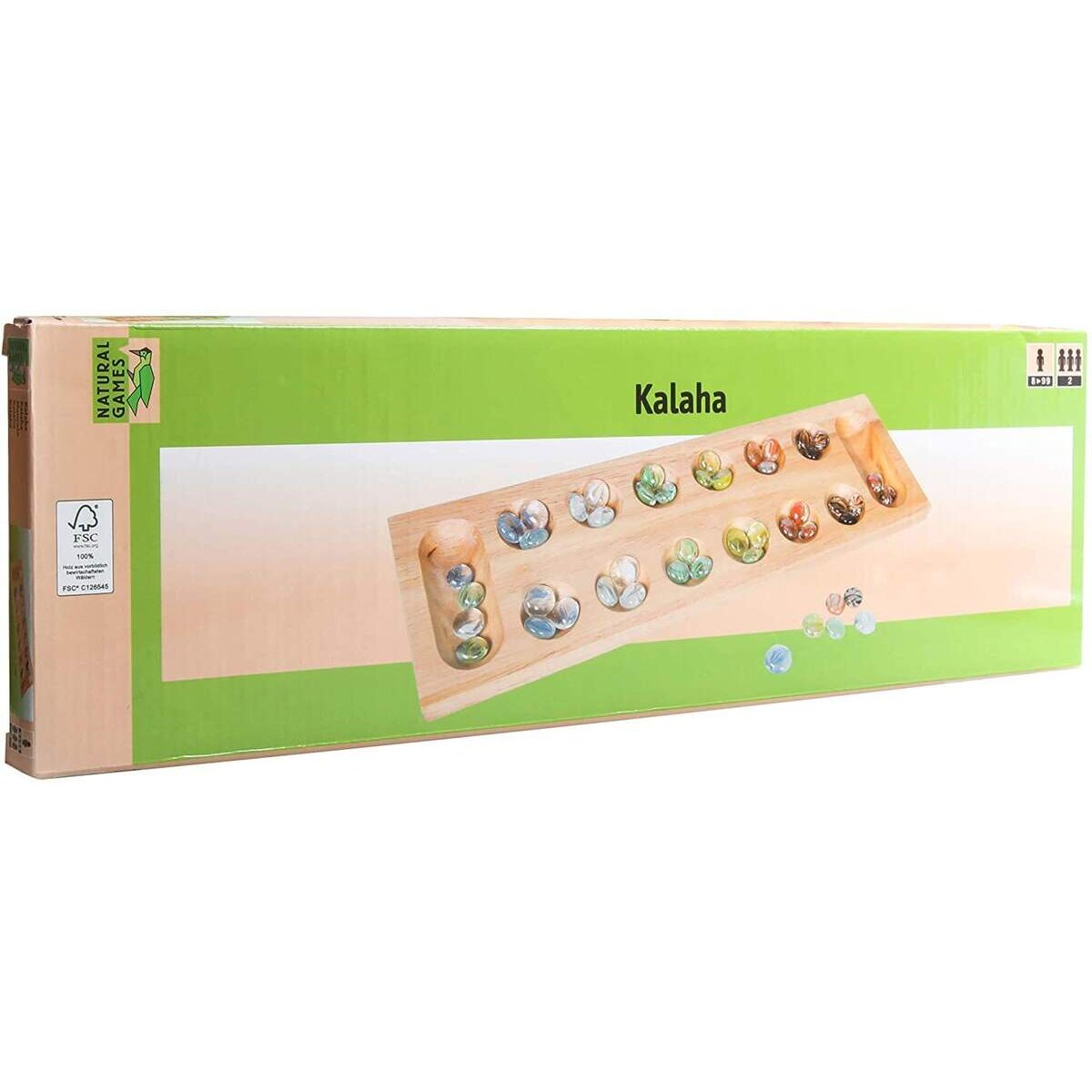 natural-games-kalaha-7BFF84701.jpg