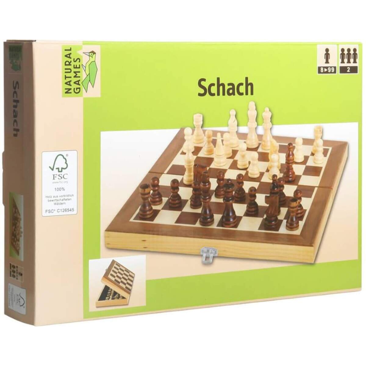 natural-games-schach-216A953C1.jpg