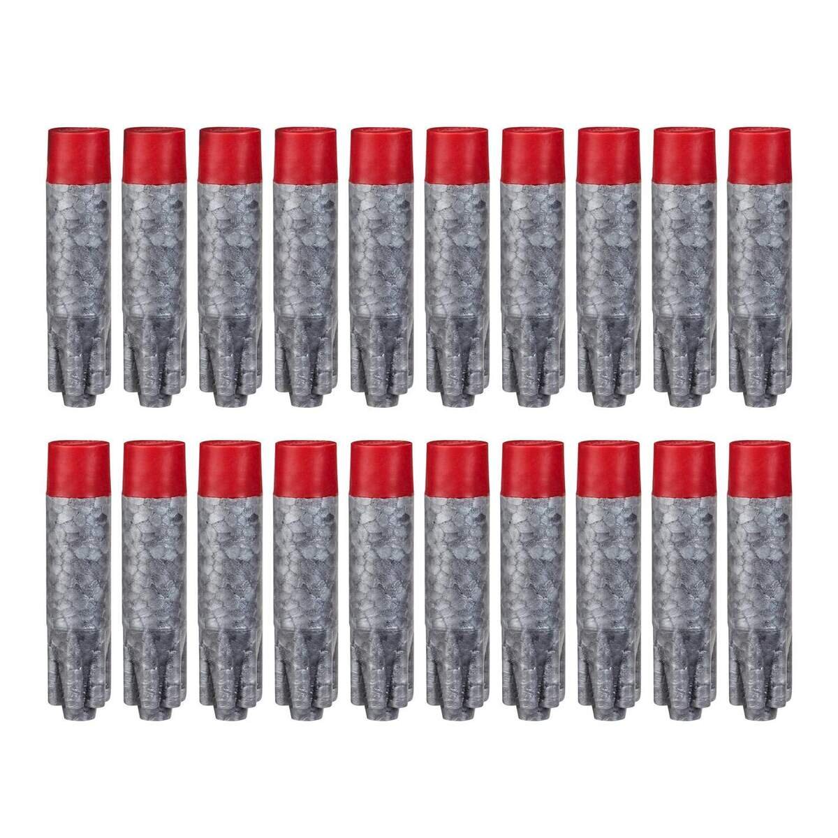 Nerf AccuStrike Ultra 20-Dart Nachfüllpack