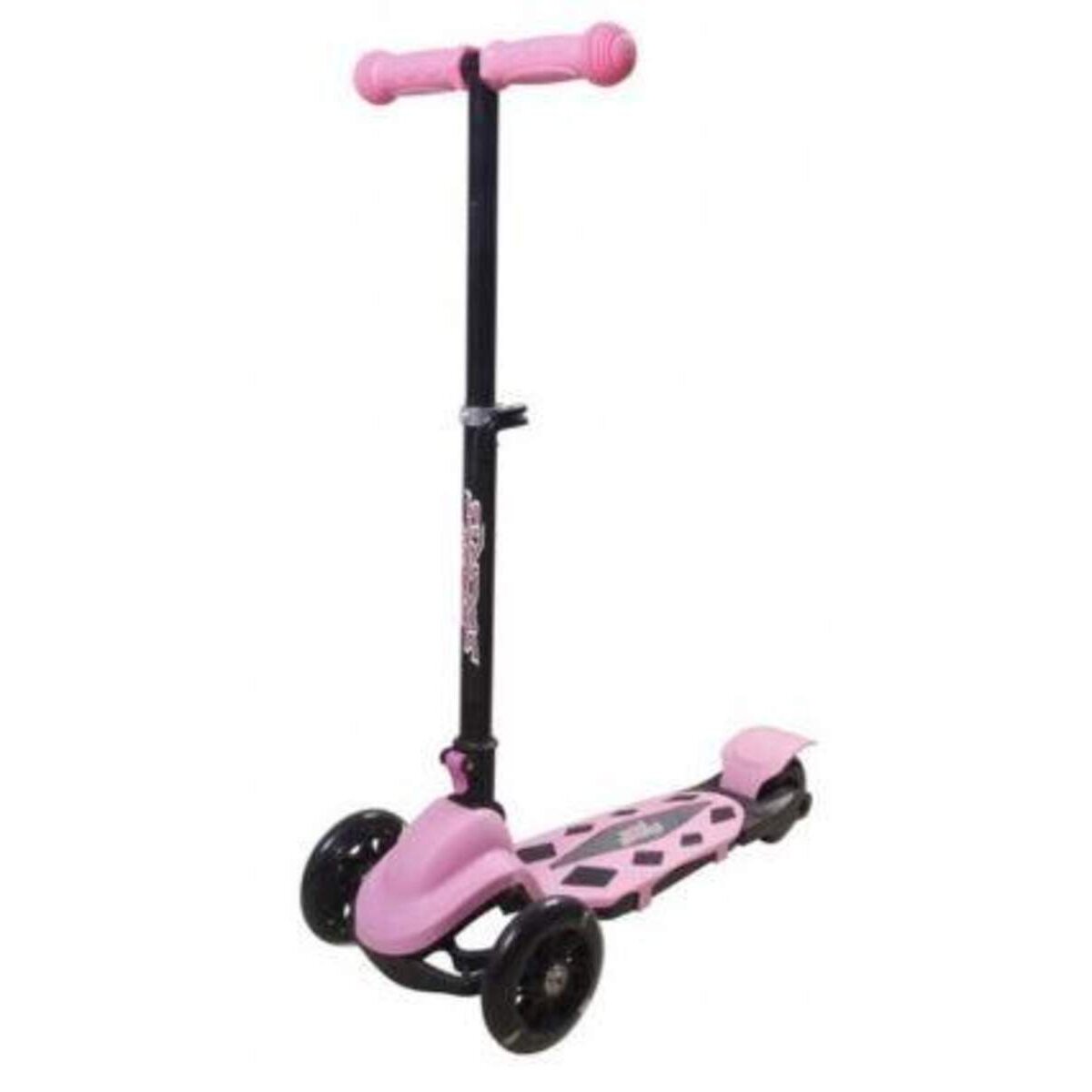 new-sports-3-wheel-scooter-CB9840491.jpg