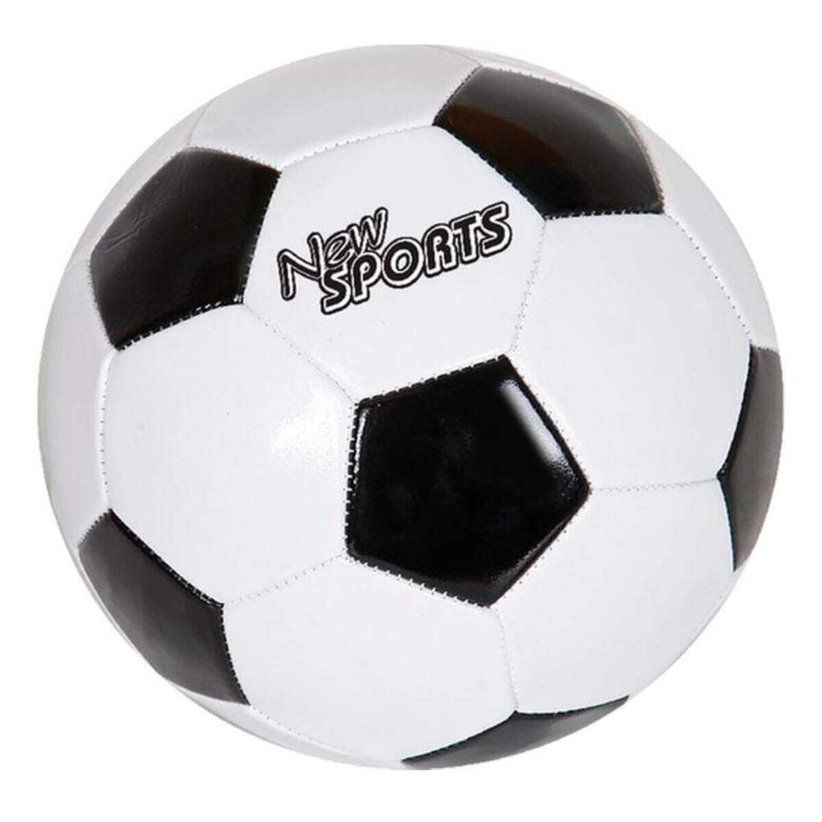 new-sports-fussball-classic-groesse-72773FDA1.jpg