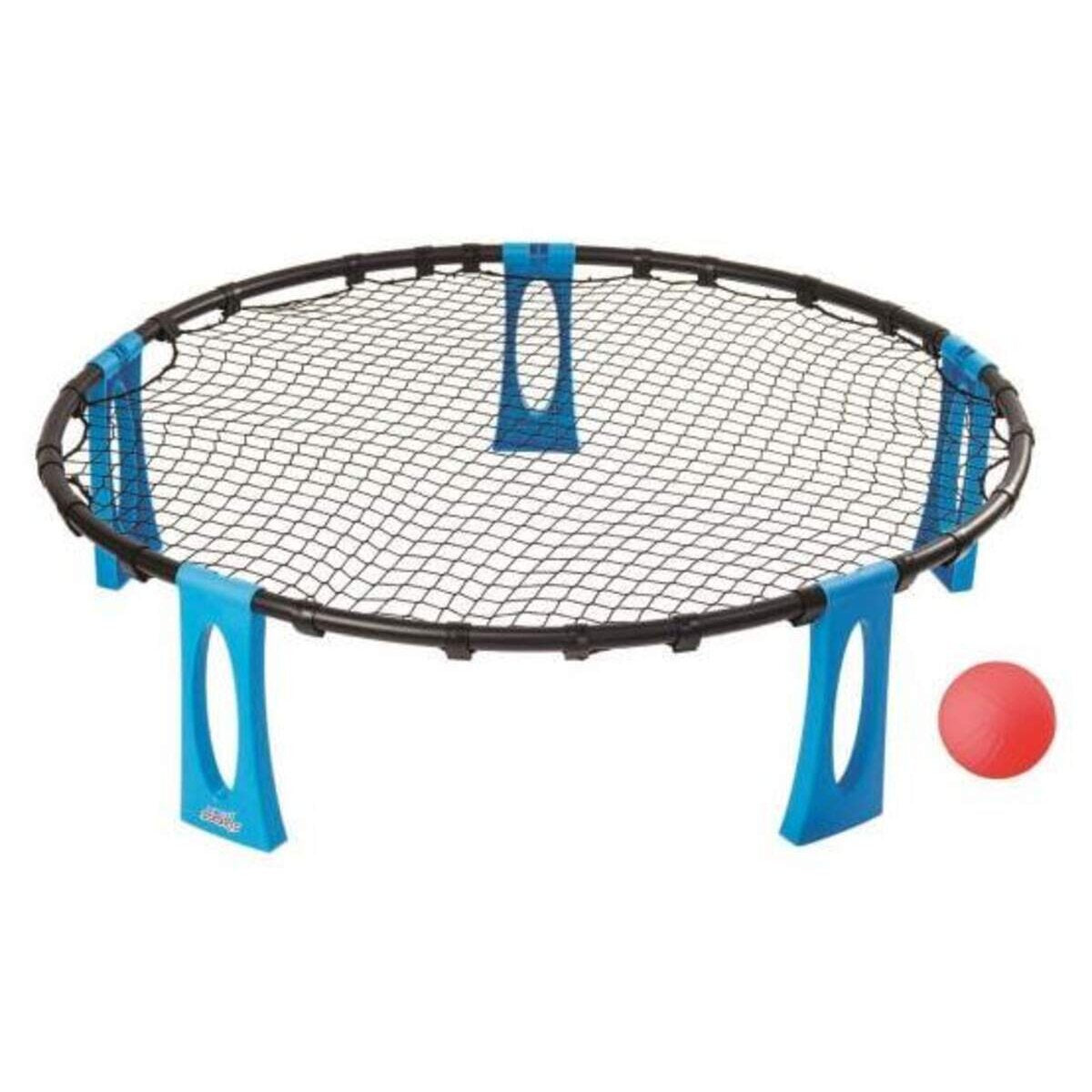 new-sports-pitchball-set-mit-4509066C2.jpg