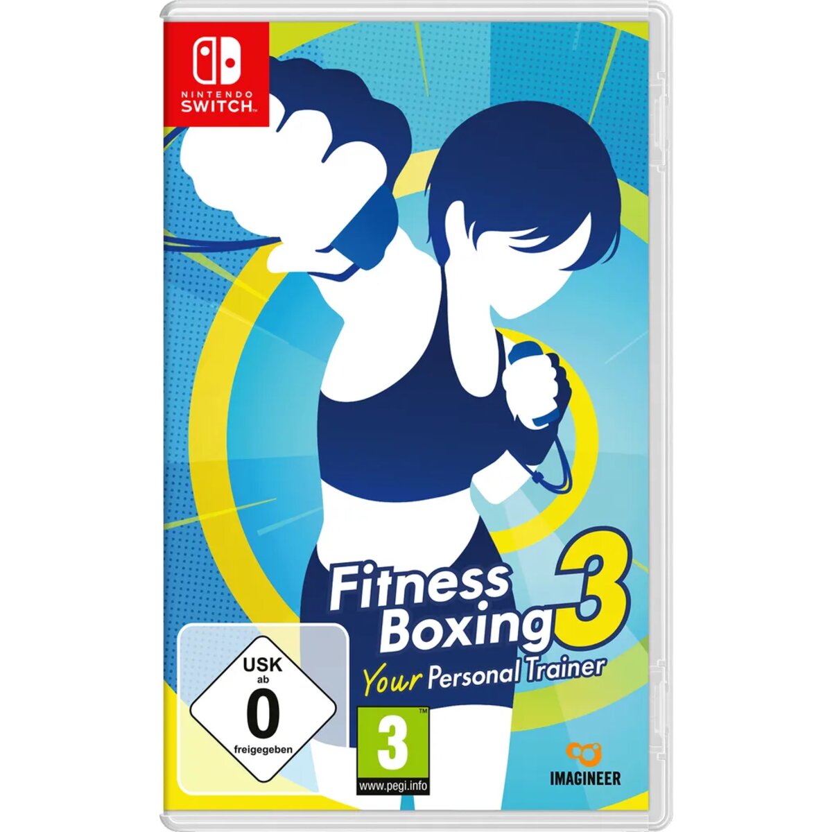 nintendo-switch-fitness-boxing-3-2BFB2F8F1.jpg