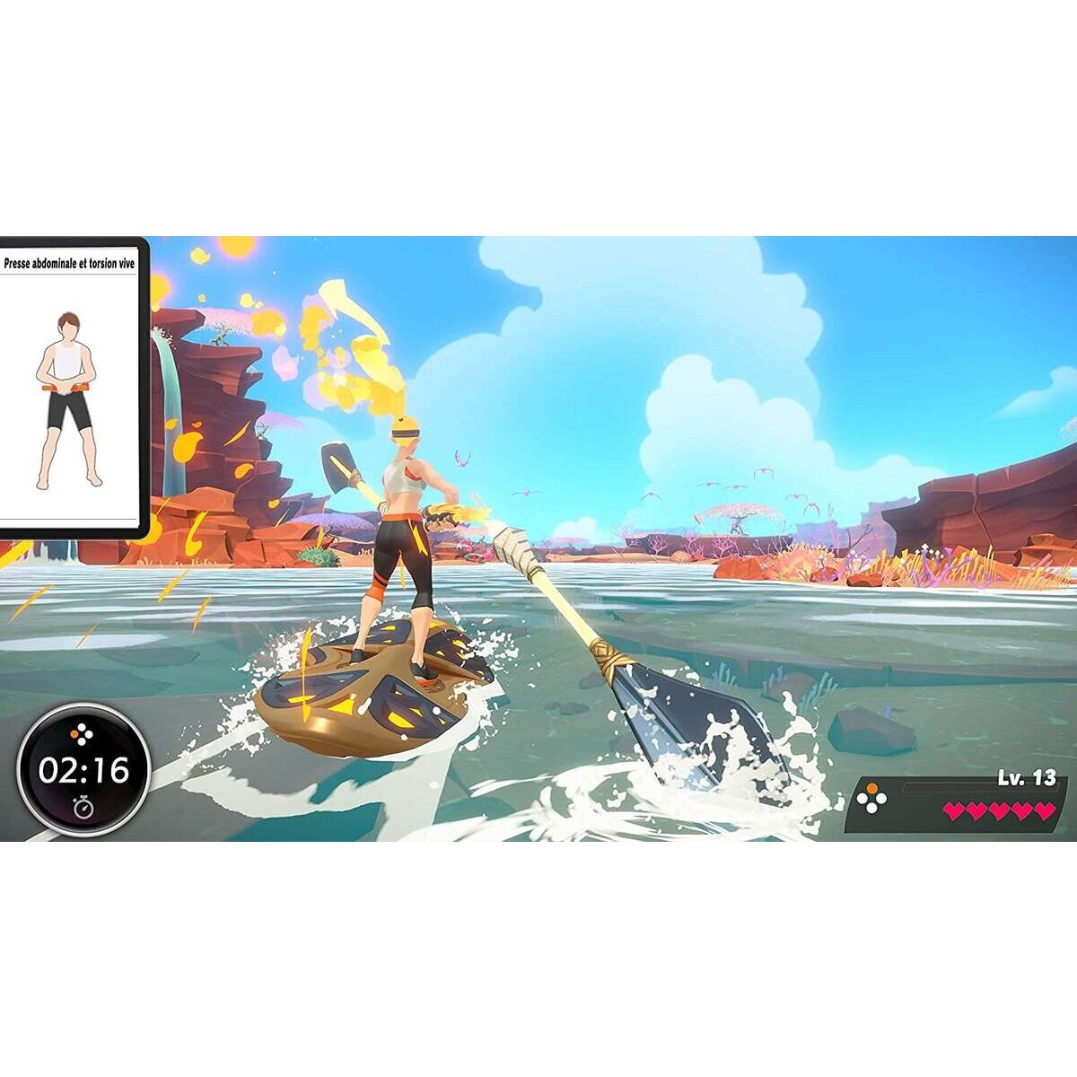 nintendo-switch-ring-fit-adventure-2A9614019.jpg
