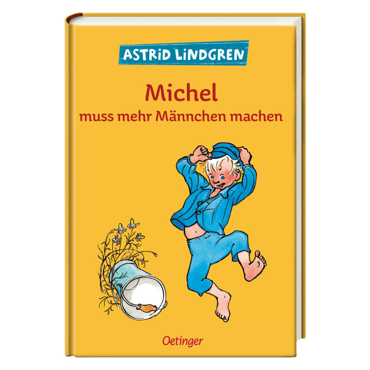 oetinger-astrid-lindgren---084650301.jpg
