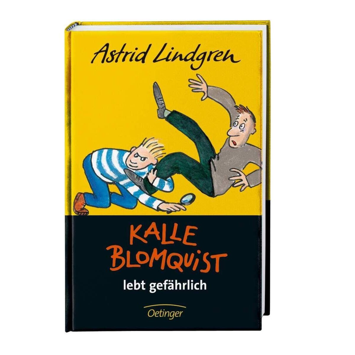 oetinger-astrid-lindgren---A27E0BA21.jpg