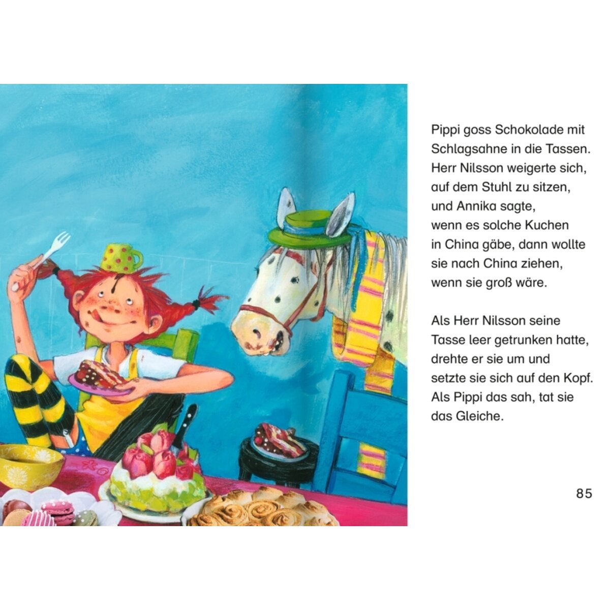 oetinger-astrid-lindgren-pippi-langstrumpf-7F2AB56B4.jpg