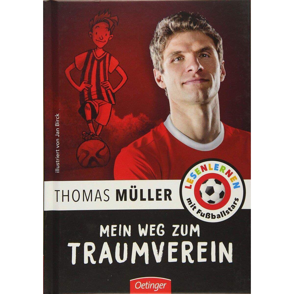 oetinger-thomas-mueller---D5ED80321.jpg