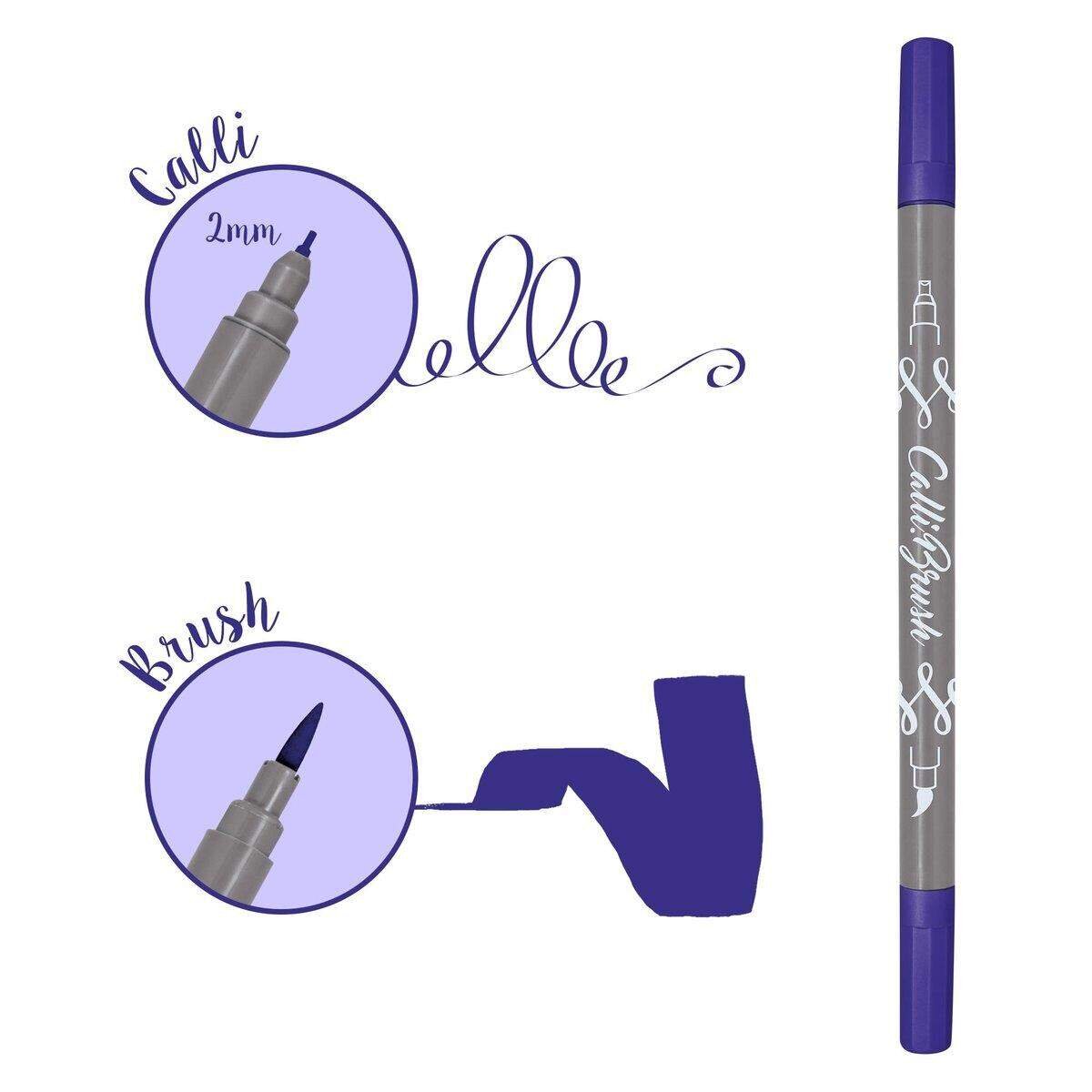 online-callibrush-pen-dark-blue-32DF80A64.jpg