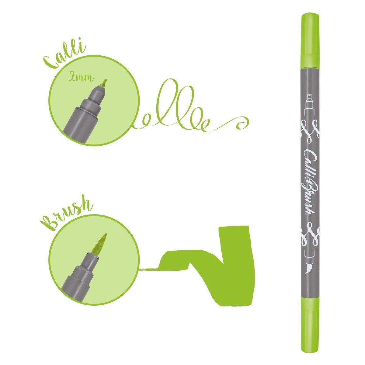online-callibrush-pen-fluo-green-C8B8FE834.jpg