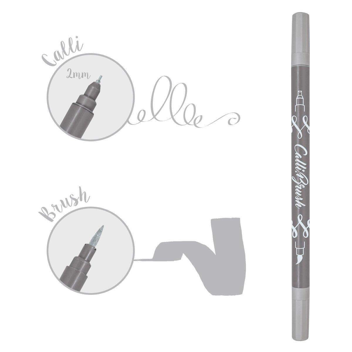 online-callibrush-pen-grey-6E69CBBA4.jpg