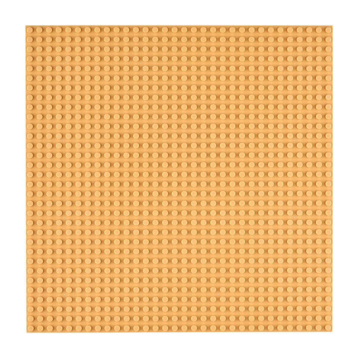 open-bricks-baseplate-32x32-sand-BFB480432.jpg