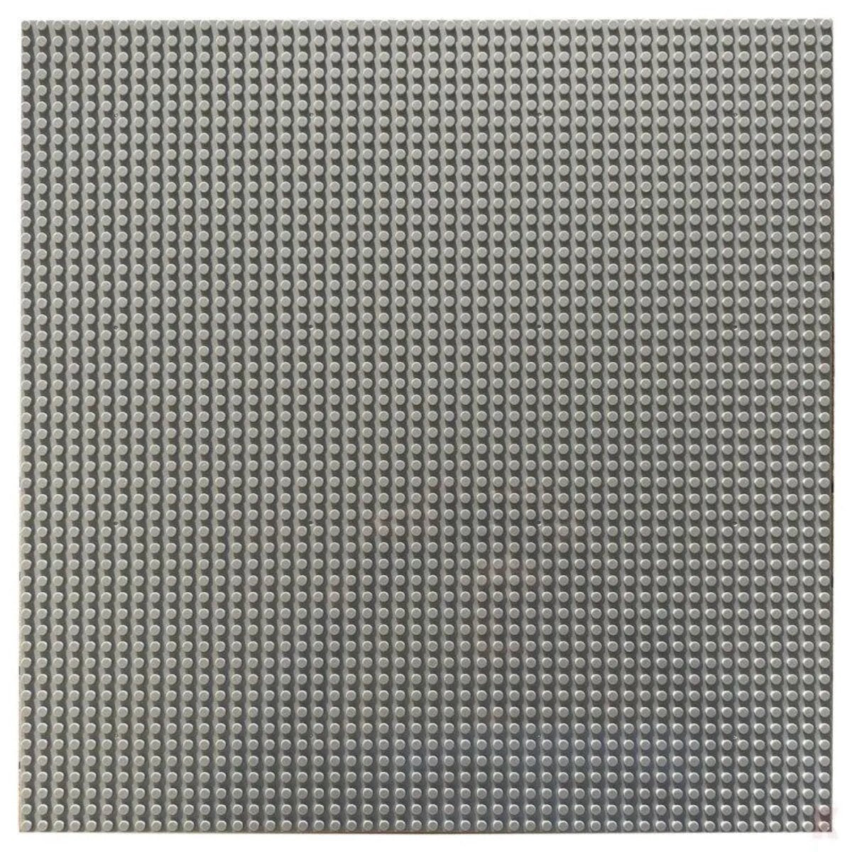 open-bricks-baseplate-50x50-grau-1CCE2F5E2.jpg