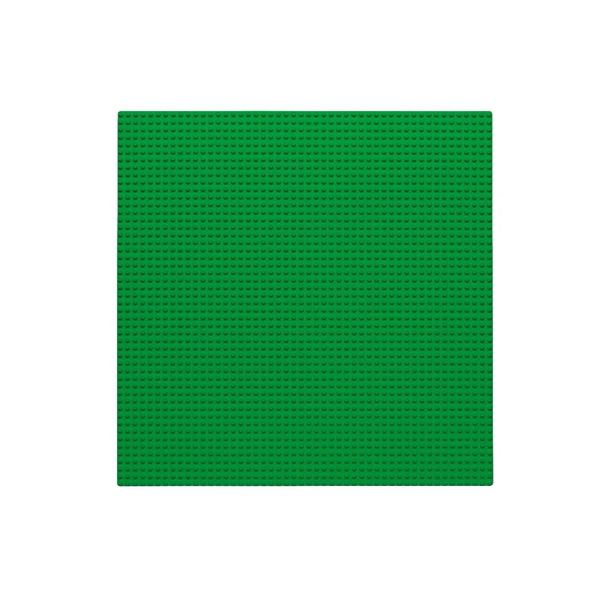 open-bricks-baseplate-50x50-gruen-A2E1F4A43.jpg