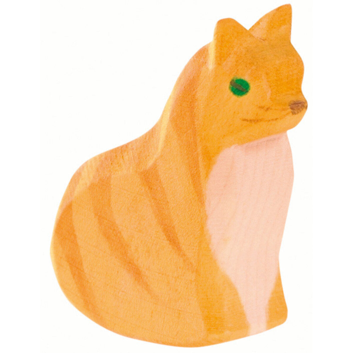 ostheimer-11401-katze-sitzend-506D42661.jpg