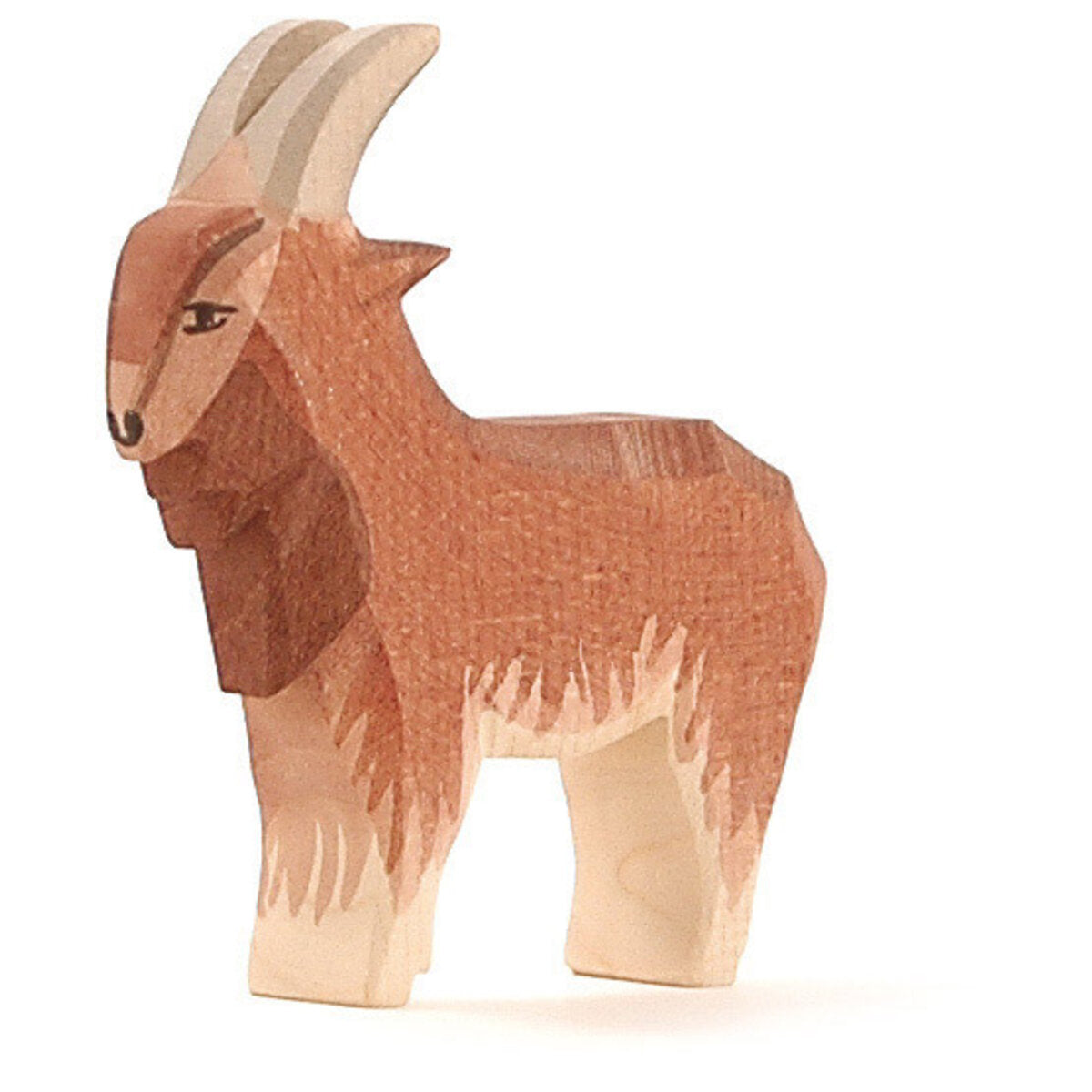 ostheimer-11711-ziegenbock-506D326C1.jpg