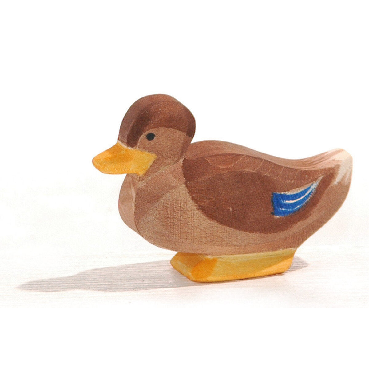 ostheimer-13213-ente-sitzend-A31DC4111.jpg