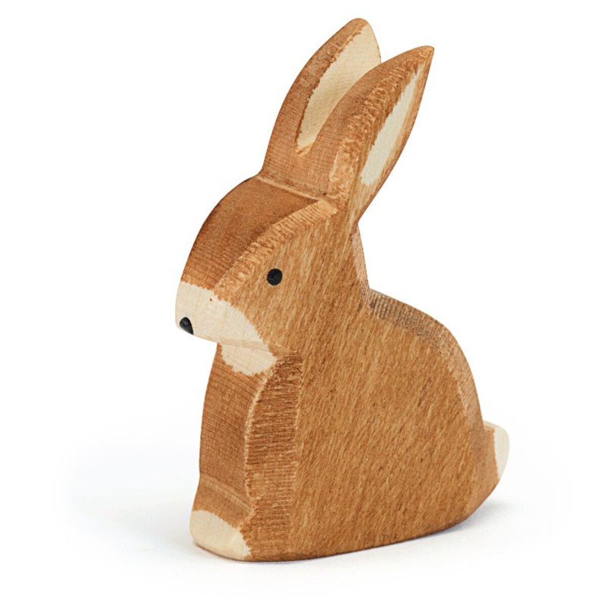 ostheimer-15001-hase-sitzend-E19DBD4B1.jpg
