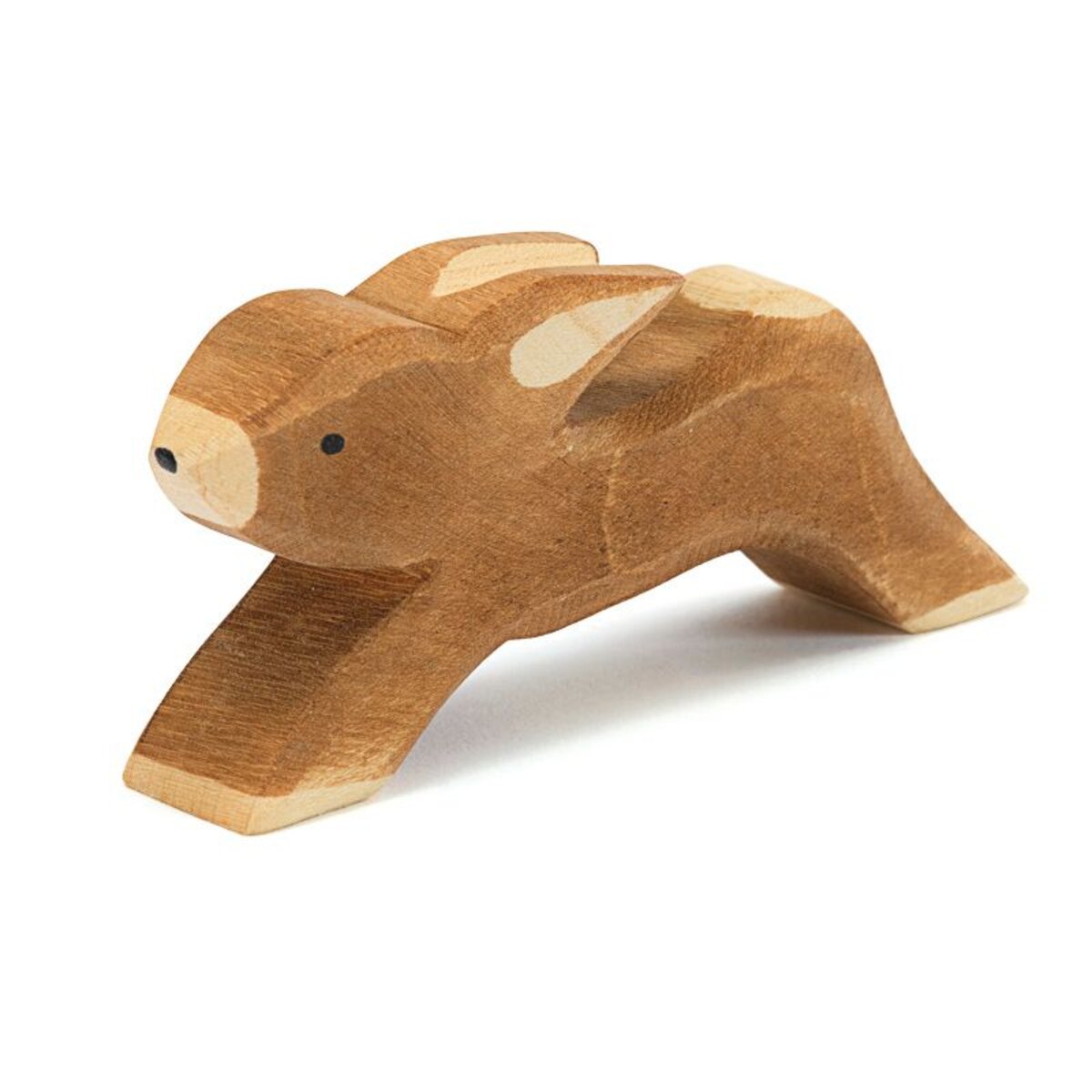 ostheimer-15002-hase-laufend-3FA74AB21.jpg