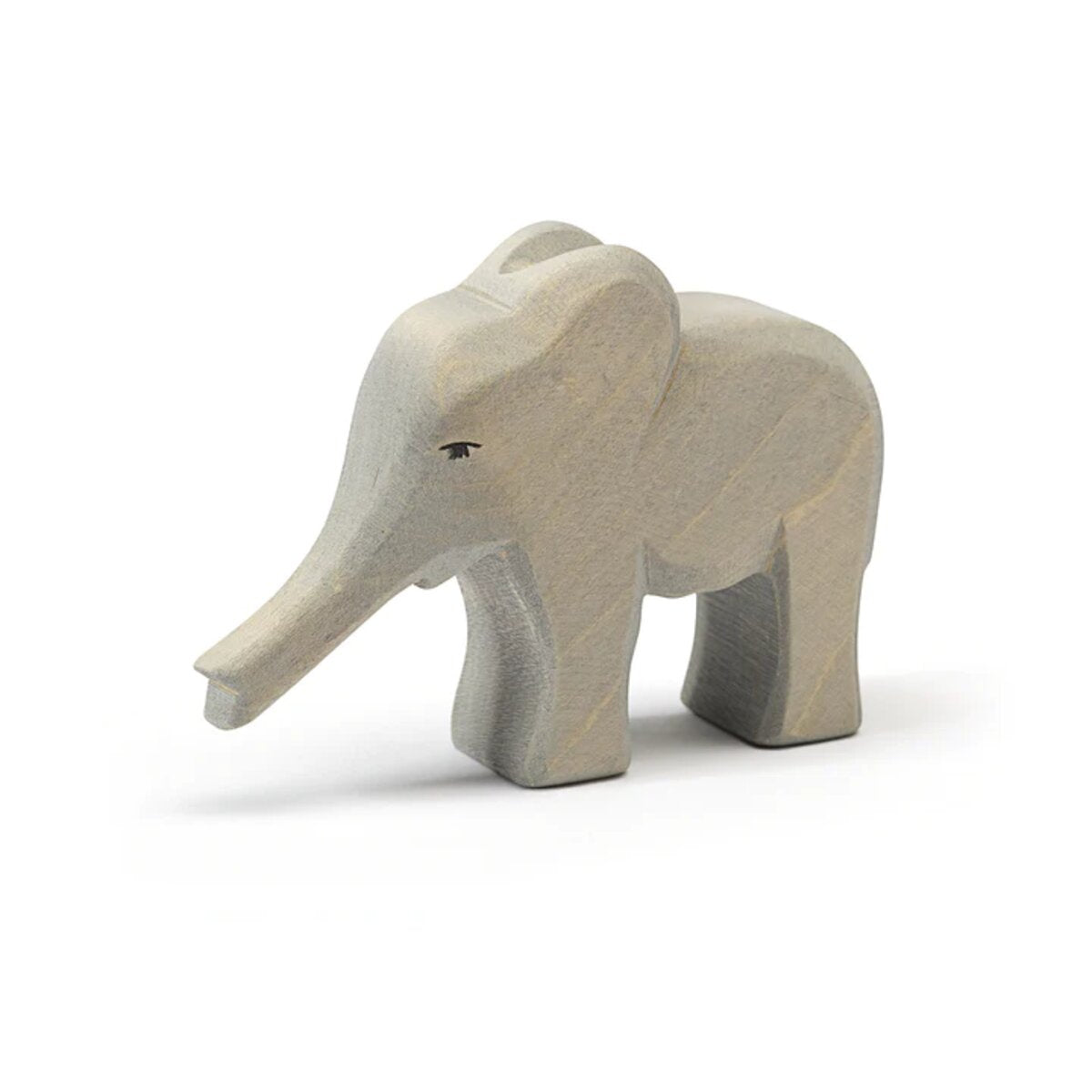ostheimer-20424-elefant-klein-ruessel-F0C3B0BA1.jpg