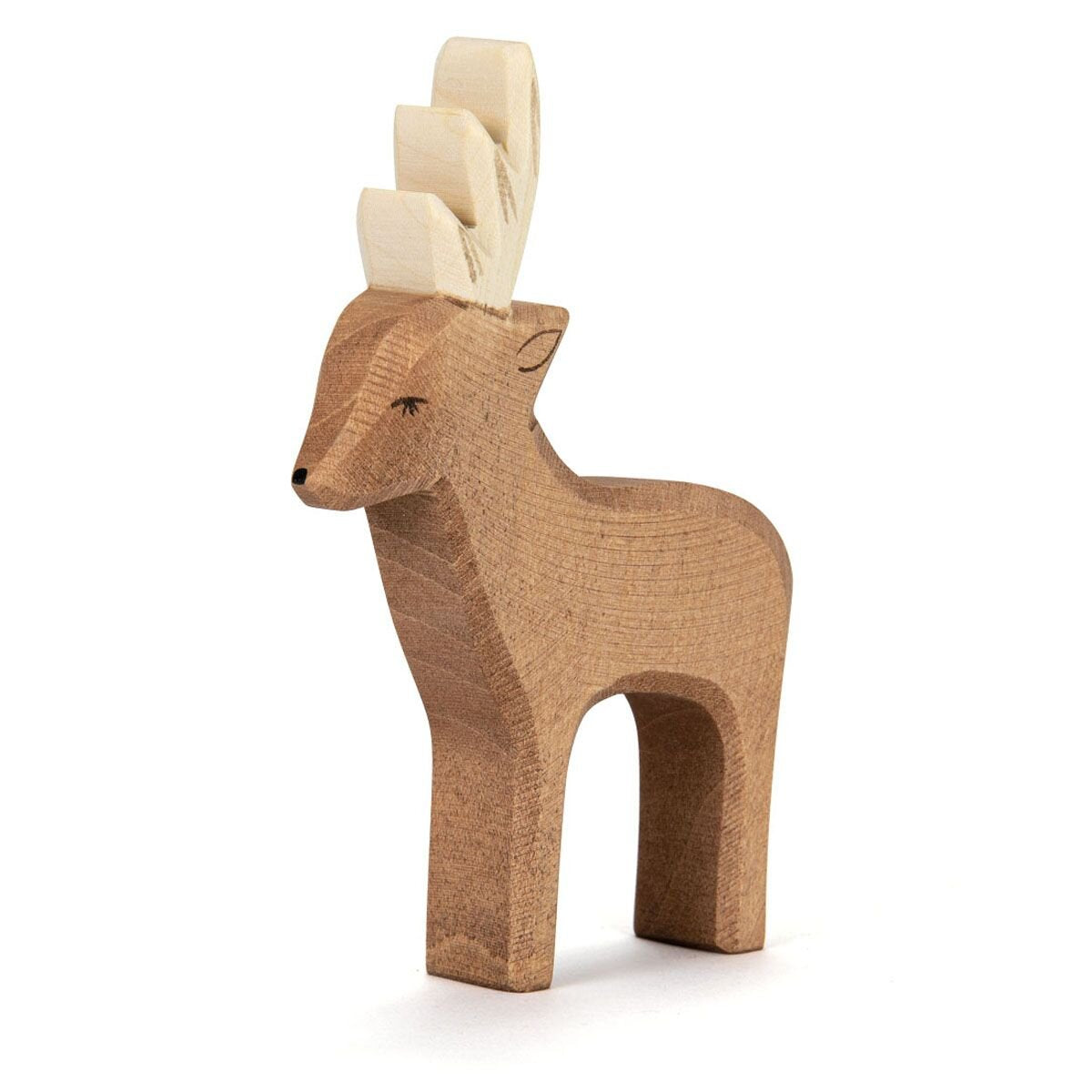 ostheimer-rehbock-83E91E371.jpg