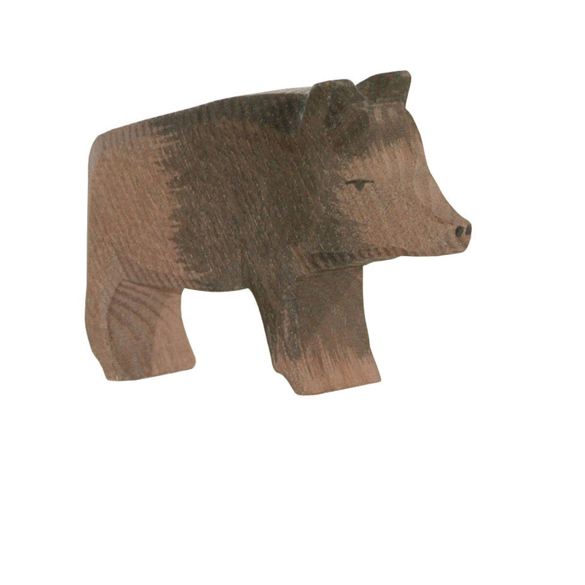 ostheimer-wildschwein-bache-C3F84C141.jpg