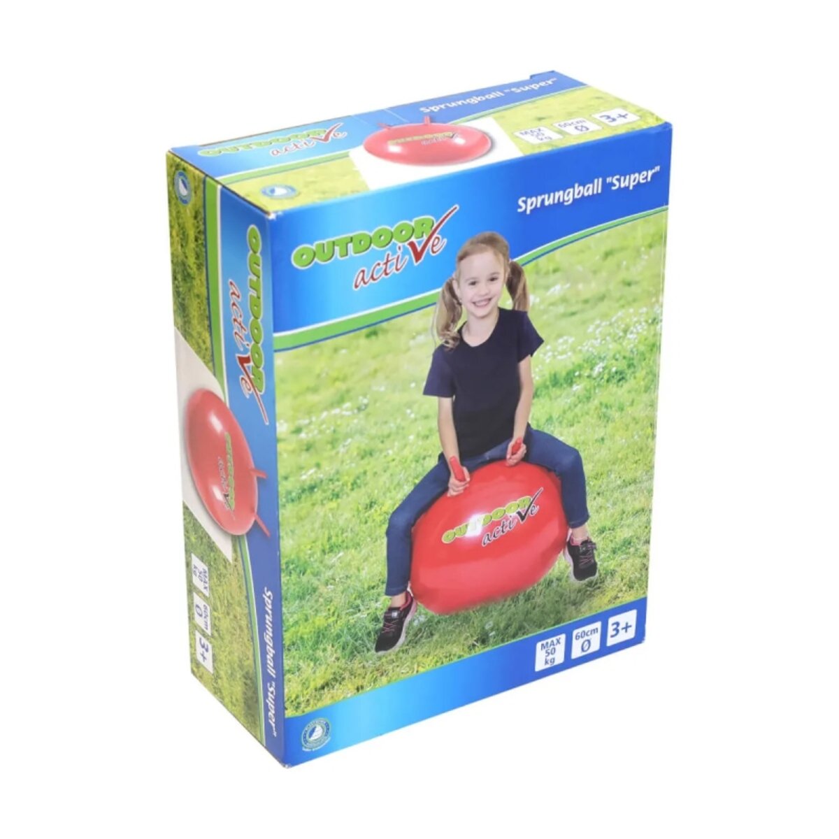 outdoor-active-sprungball-regenbogen-60cm-29F2BF7B2.jpg
