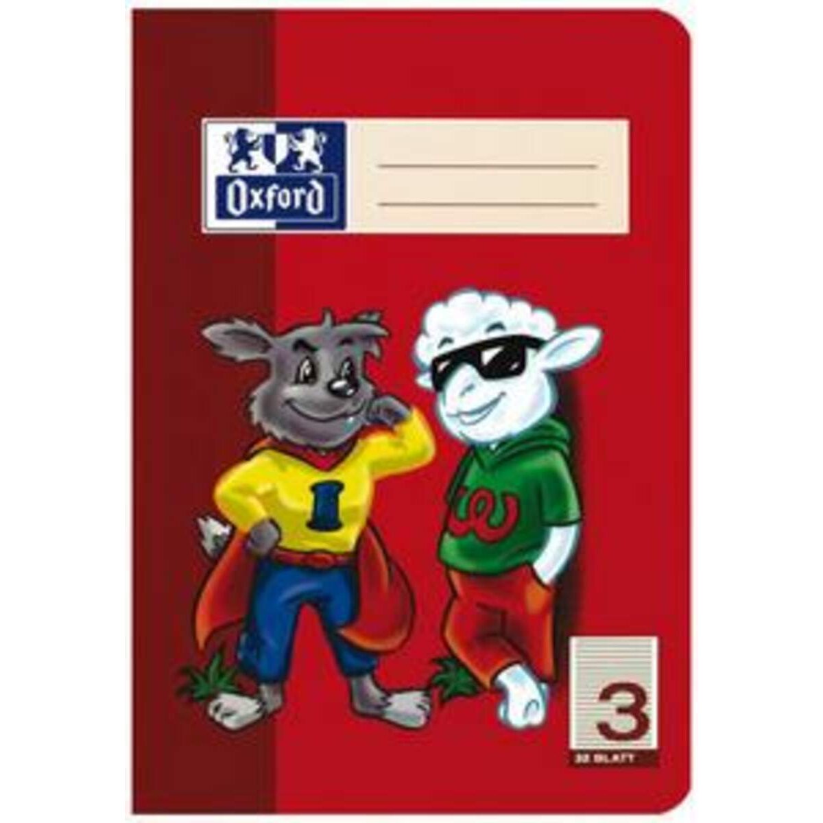 oxford-schulheft-a4-liniert-lineatur-E71C36052.jpg