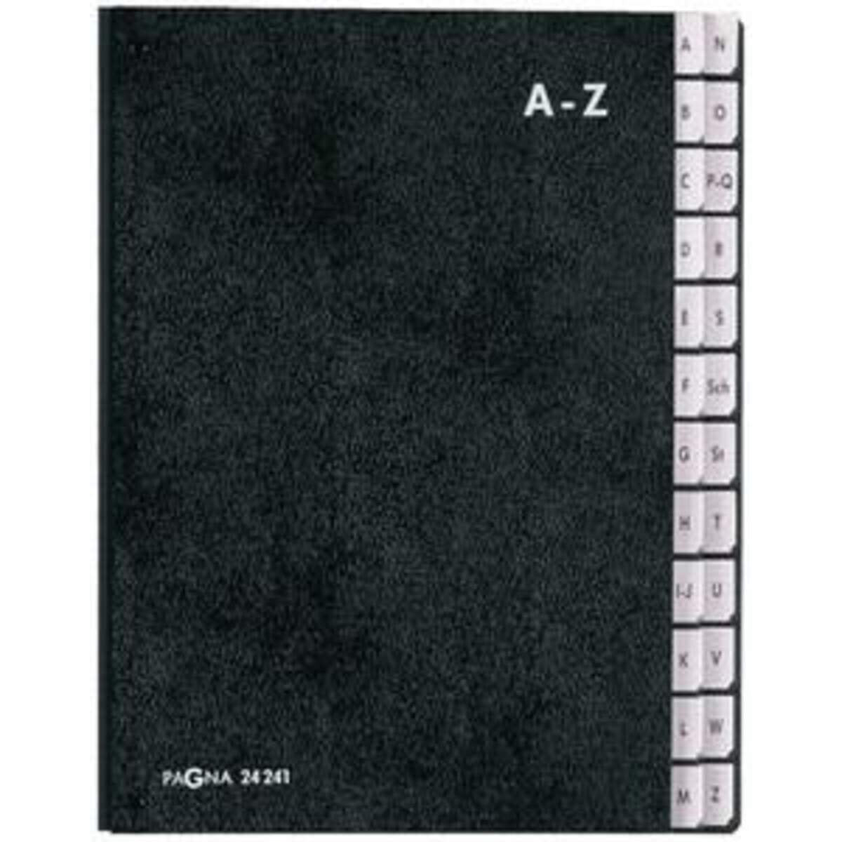 pagna-pultordner-24-teilig-A136A5EF1.jpg