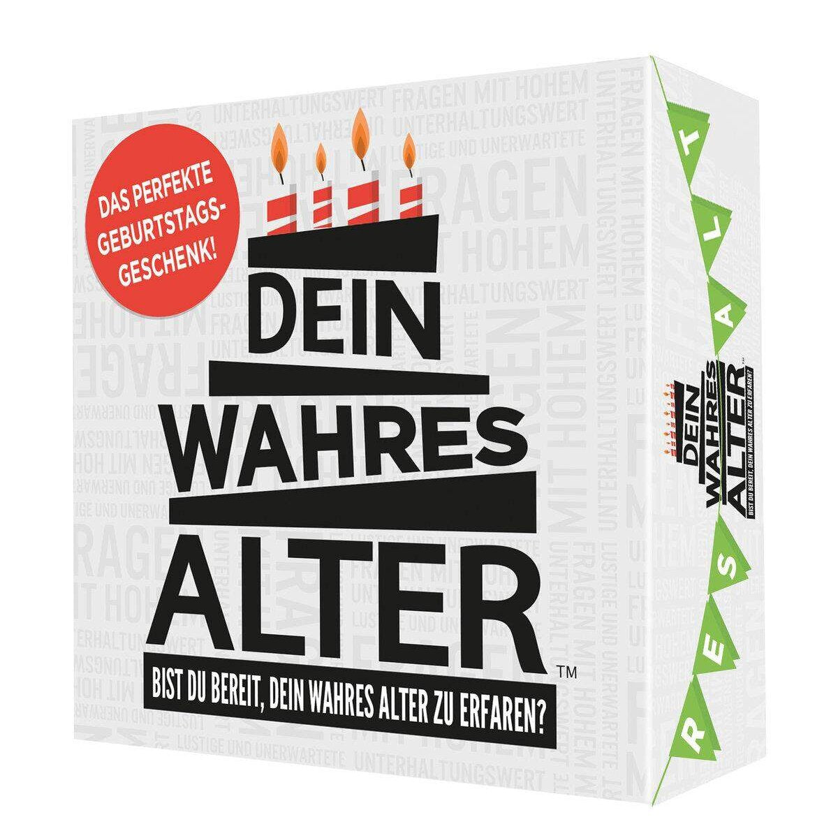 pegasus-dein-wahres-alter-C674D9252.jpg