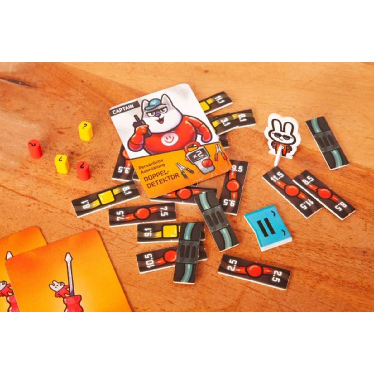 pegasus-spiele-brettspiel-bomb-busters-5D230FCE4.jpg