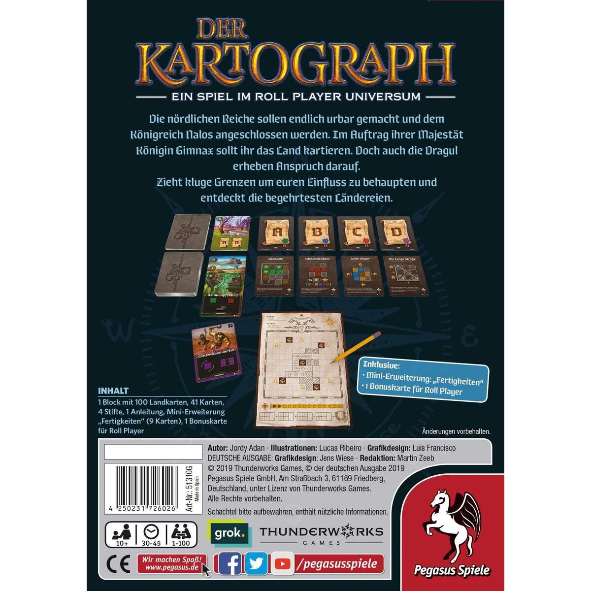 pegasus-spiele-der-kartograph-E32595742.jpg