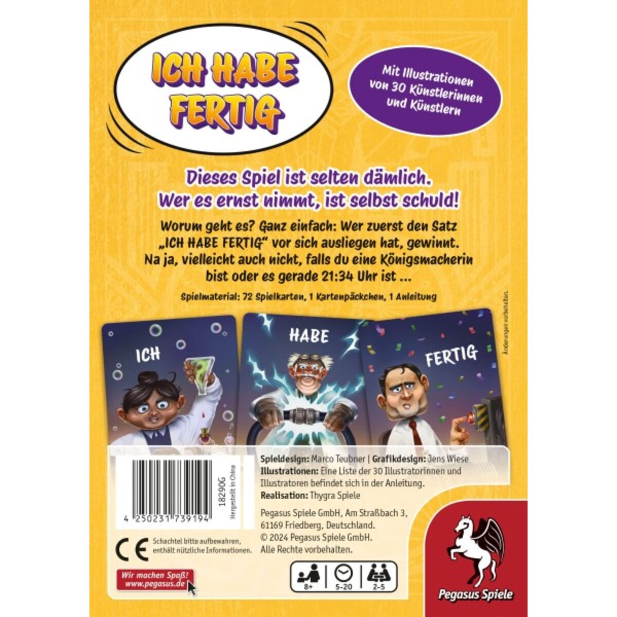 pegasus-spiele-ich-habe-fertig-3399FA022.jpg