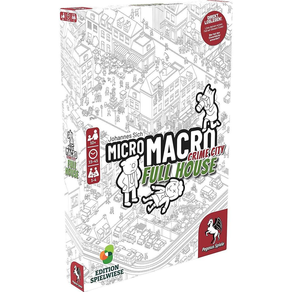 pegasus-spiele-micromacro-crime-city-F7B741861.jpg