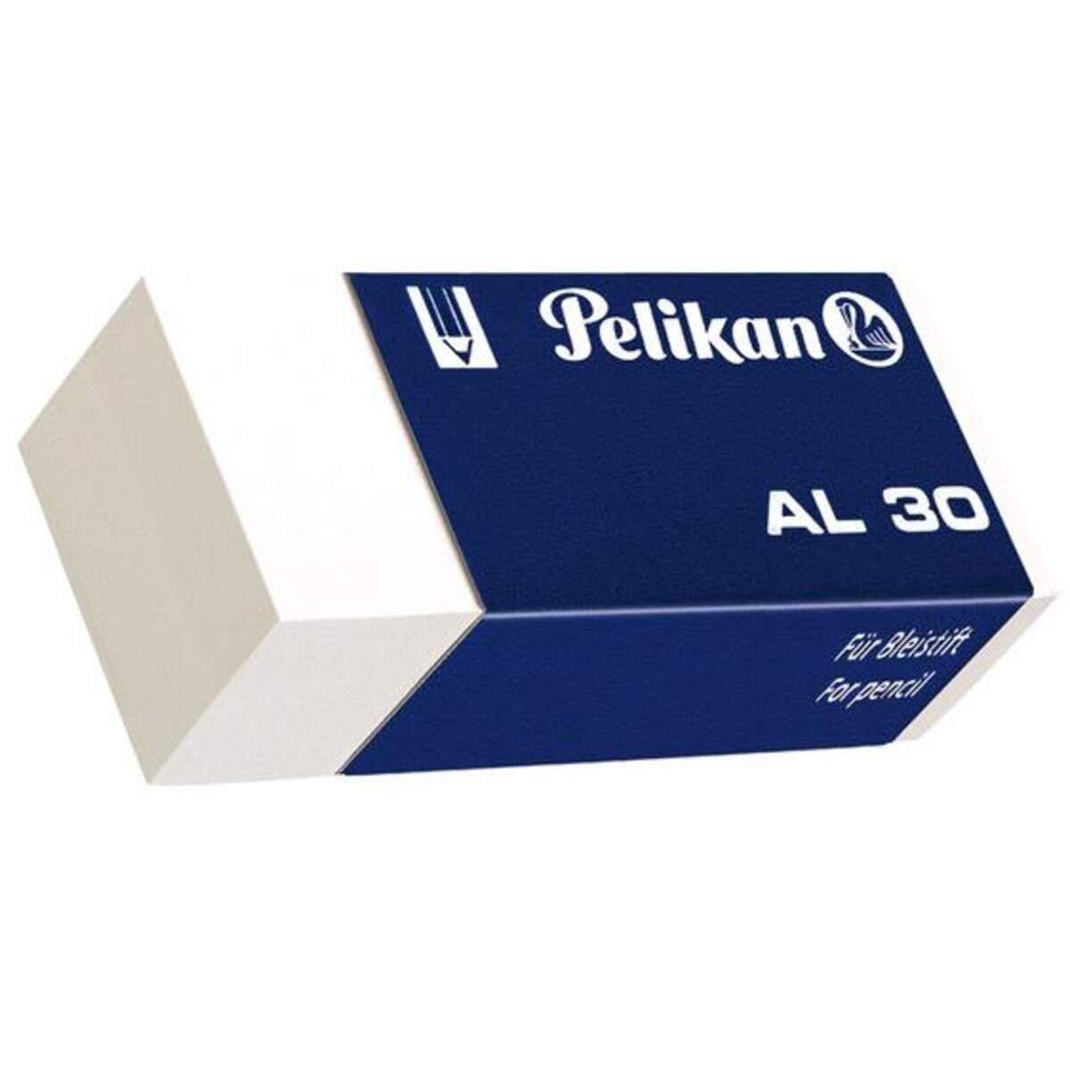 pelikan-radiergummi-al30-fuer-bleistift-7D6937EF1.jpg