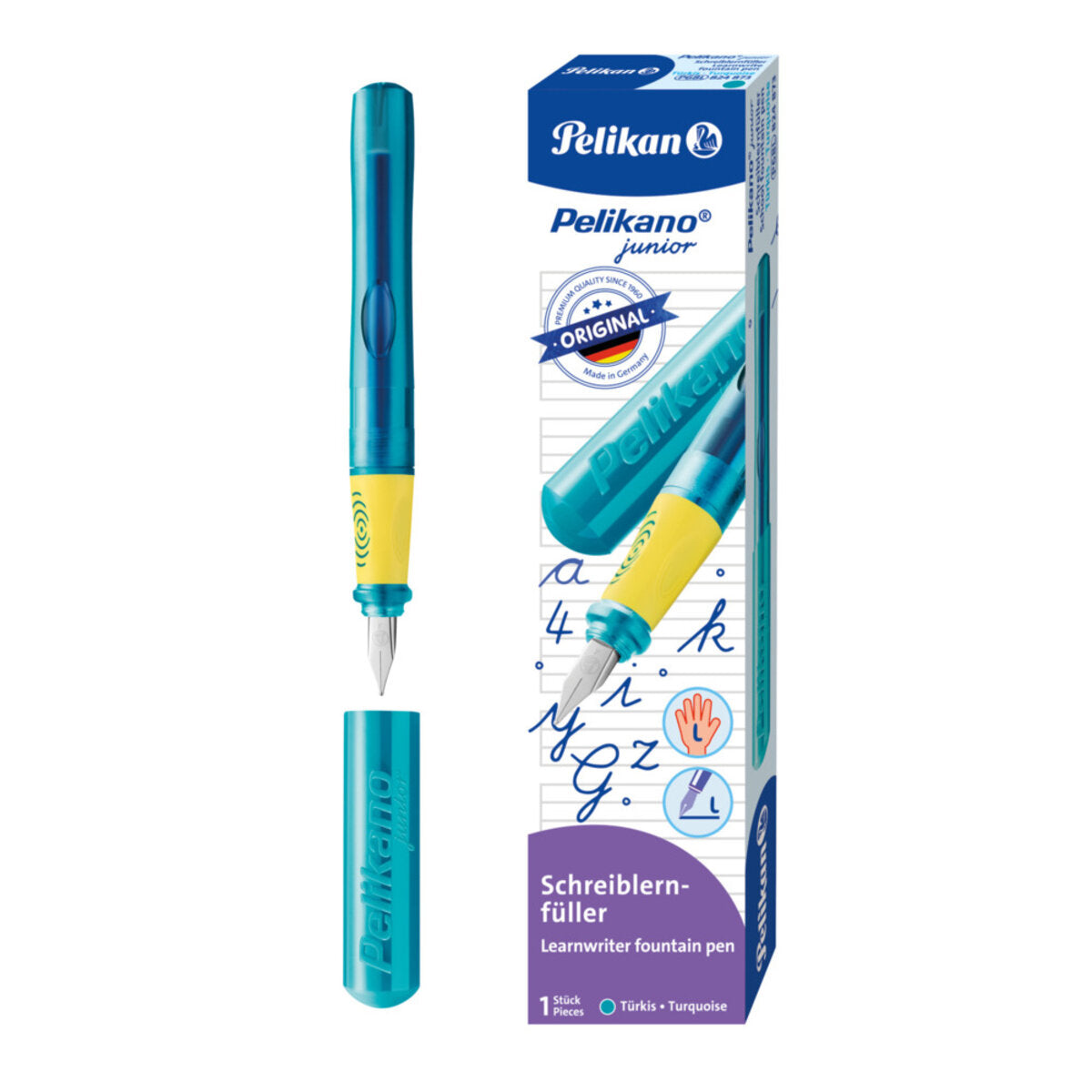 pelikan-schreiblernfueller-pelikano-junior-p68l-6A00C0073.jpg