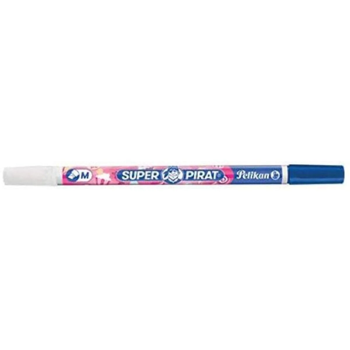 pelikan-tintenloescher-1-stueck-3-E3C494F24.jpg