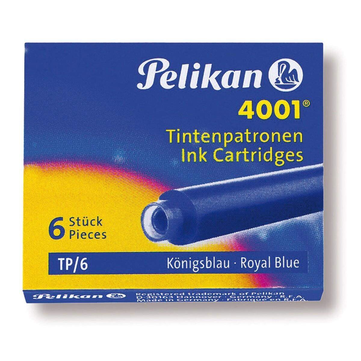 pelikan-tintenpatrone-4001-tp6-koenigsblau-11AD45FE1.jpg