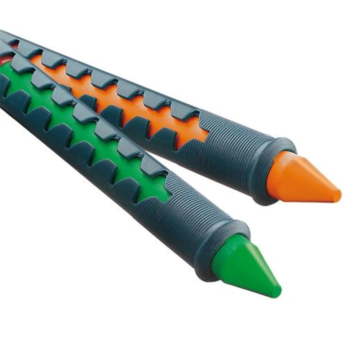 pelikan-wachsmalstifte-65510-10-stueck-D3DBE2102.jpg
