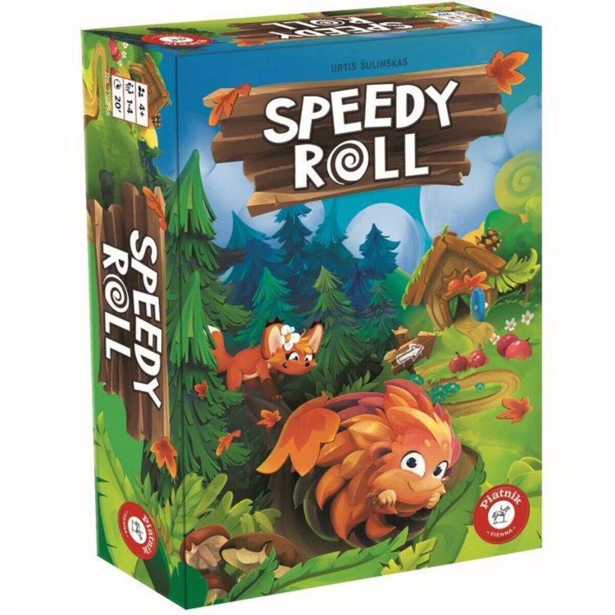 piatnik-speedy-roll-kinderspiel-des-B5FE9EE01.jpg