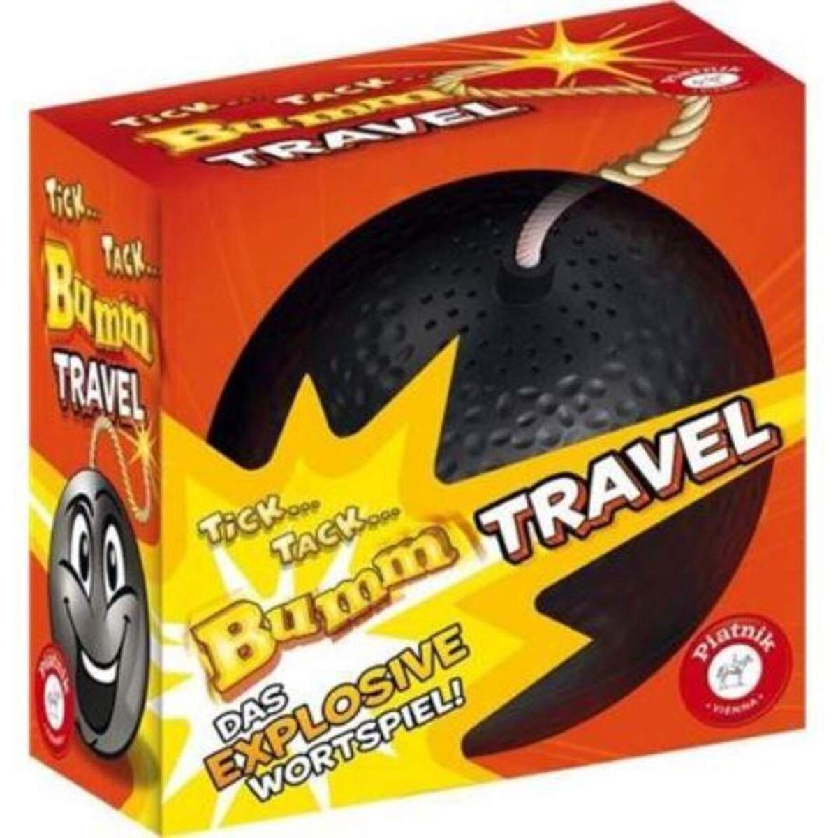 piatnik-tick-tack-bumm-travel-87B9BFE41.jpg