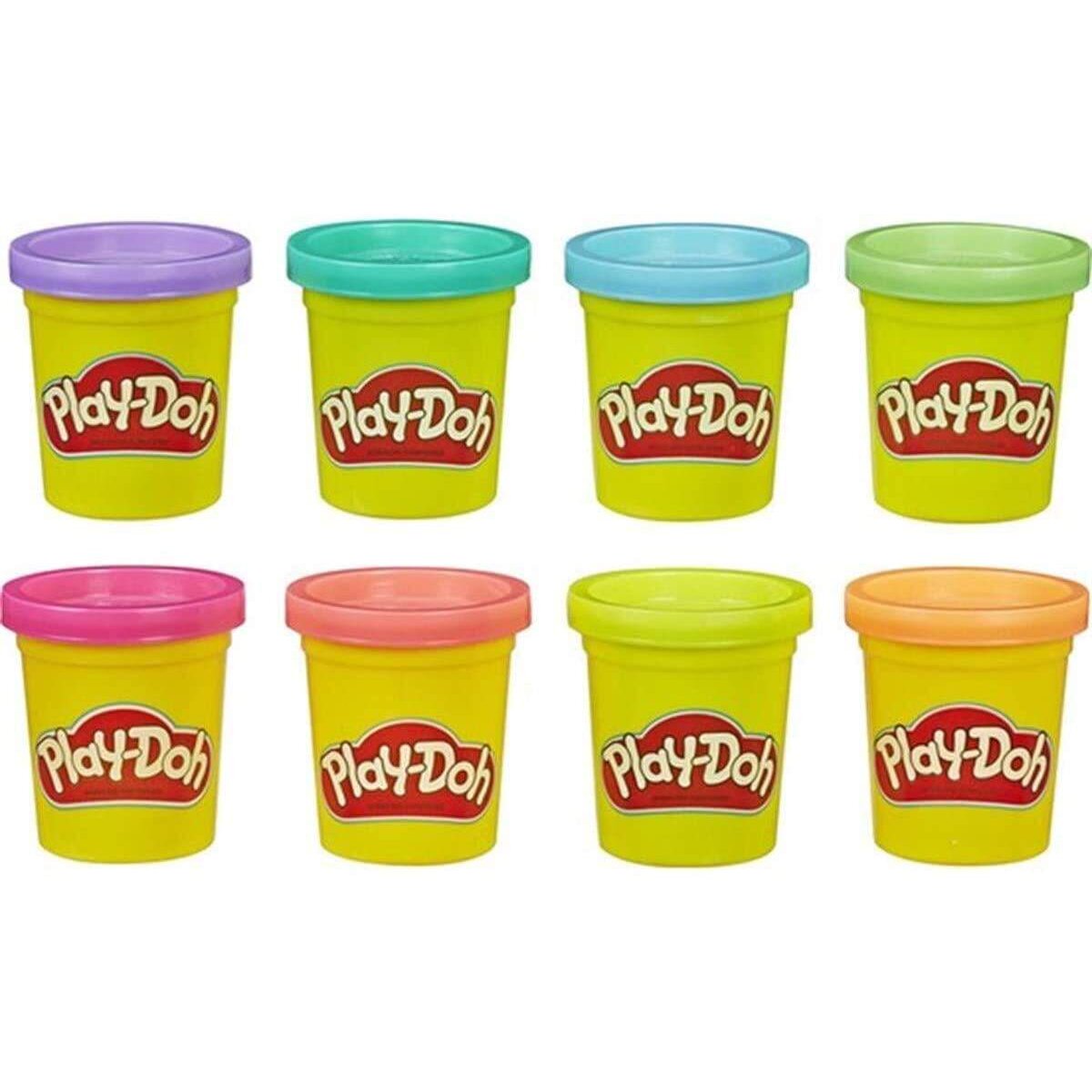 play-doh-spielknete-neonfarben-8er-100CC2F22.jpg