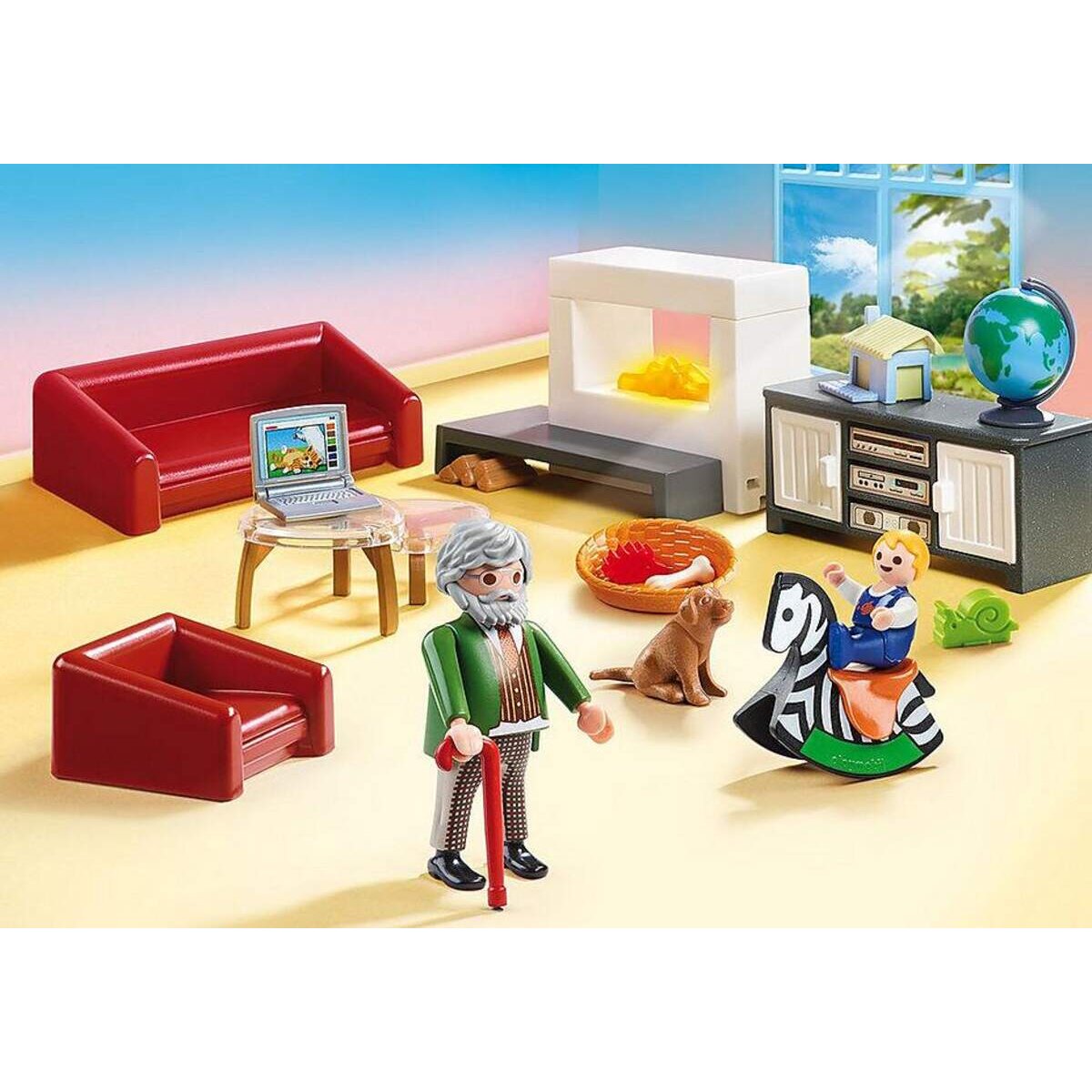playmobil-70207-dollhouse-gemuetliches-wohnzimmer-DDA7F70C3.jpg