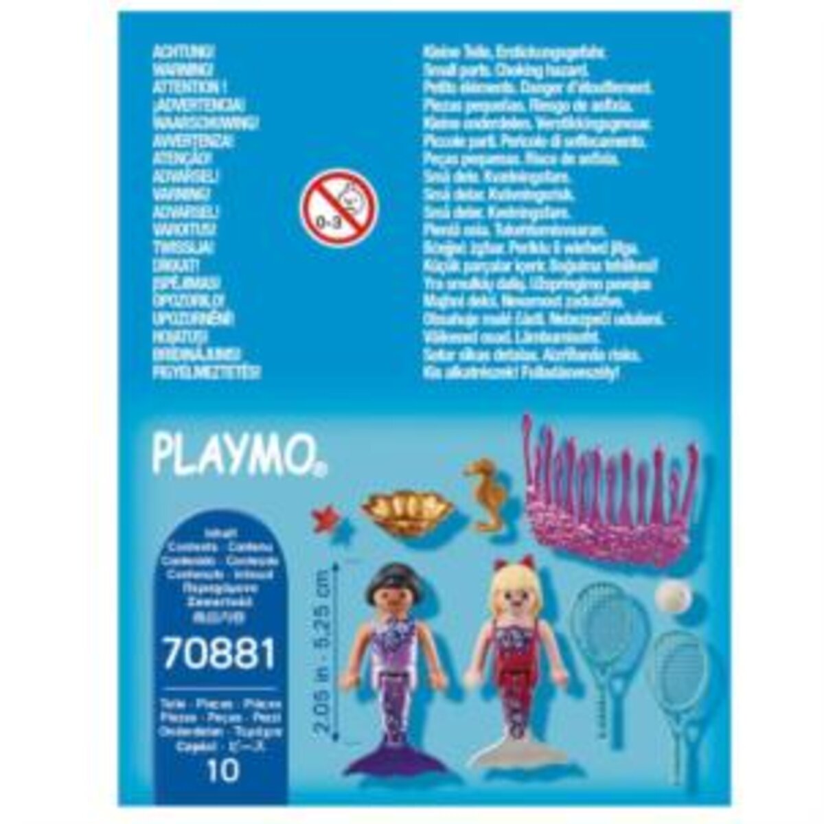 playmobil-70881-special-plus-nixen-A9E9AB262.jpg