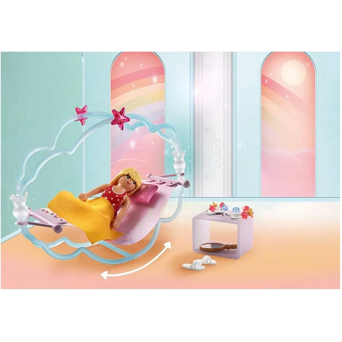 playmobil-71362-princess-magic--CB0E7C684.jpg