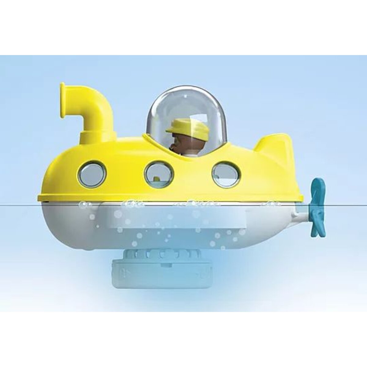 playmobil-71440-aqua--tinti-DBED73018.jpg