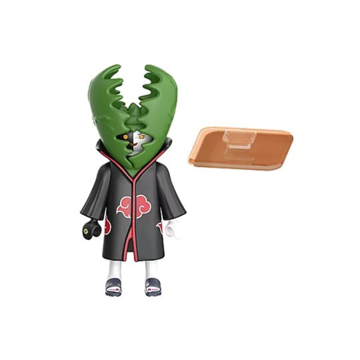 PLAYMOBIL® 71566 Naruto Shippuden - Zetsu