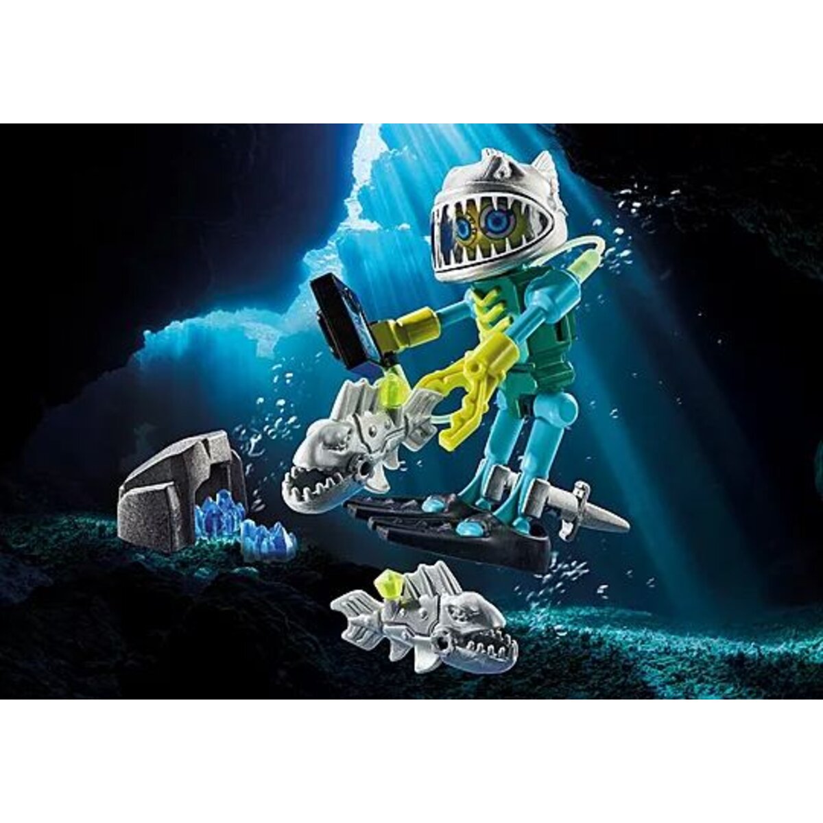 playmobil-71585-special-plus--8344600E3.jpg