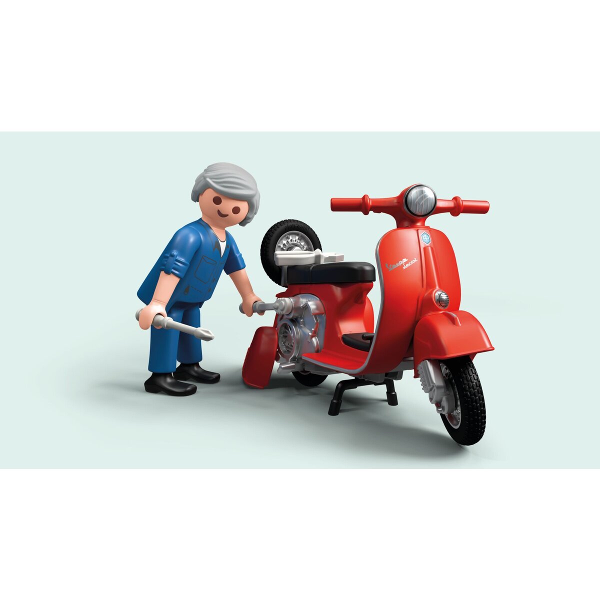 playmobil-71620-vespa-60er-vespa-F760E5286.jpg